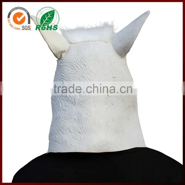 Masquerade Most Populer Making Beauty Design Crystal Party Mask photo-3