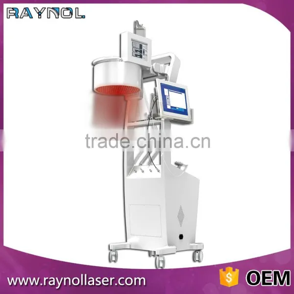 Manufacturer Customer Service Electric Micro 12 Needles Skin Needling photo-2
