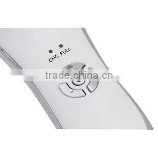 Factory Wholesale Blue Light Therapy Best Acne Treatment for Personal Use photo-5