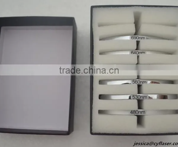 Cheapest Ipl Rf Shr Opt Hair Pain Free Removal E Light Machine Skin Rejuvenation photo-5