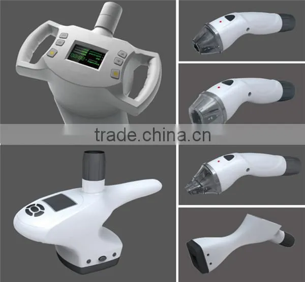 Slimming Machine photo-3