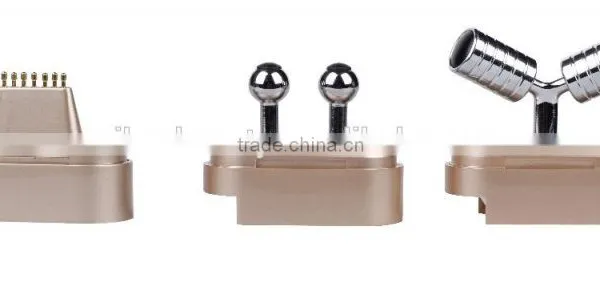 Very Good Quality in America Best Face Toning Machine for Girls Use Face Tightening Machines at Home photo-5