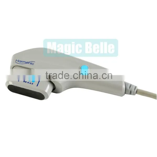 New Design Hifu Face Lift No Pain Machine/hifu Ultrasound/ultrasound Machine For Sale 300W photo-4