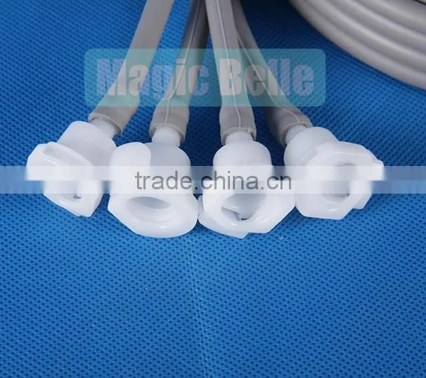 Micro Machine Body Slimming System Body Slimming System Air Pressure Device in photo-5