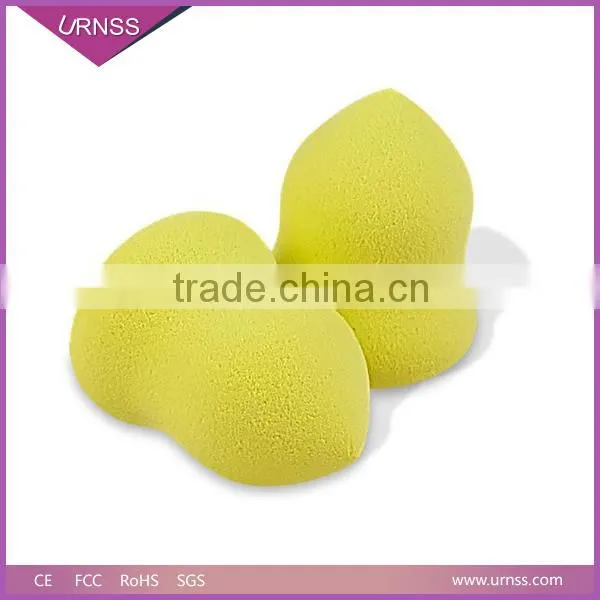 Wholesale Professional Private Label Makeup Sponge, Cosmetic Sponge photo-2