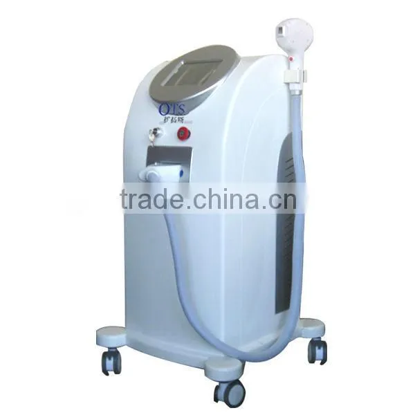 Hot New Product for 2015 High Power 808nm Diode Laser photo-4