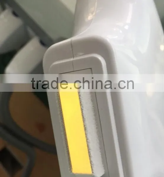 Sanhe Mona SHR 950 Laser Ipl Machine Shr 950 Multi Mona photo-4