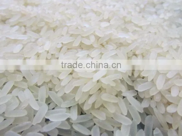 IR 64 Medium Grain Parboiled Rice photo-3