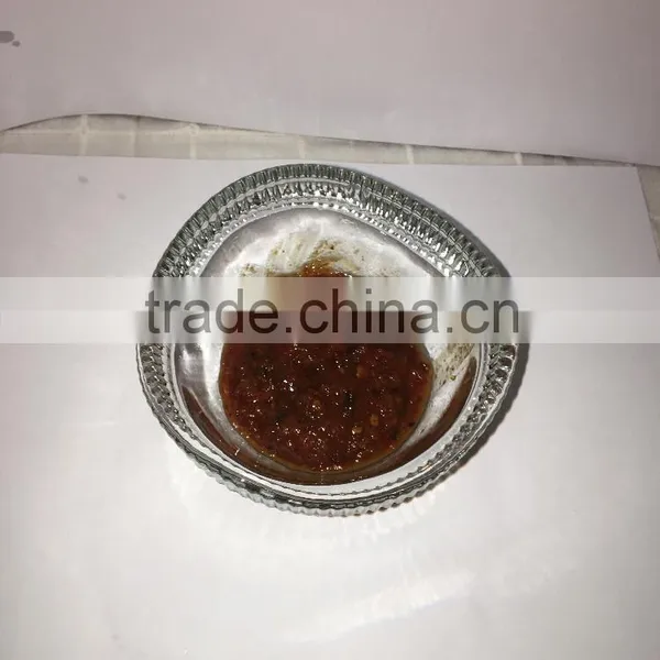 Mix of Chili & Maldive Fish Mix photo-3