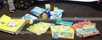 Wholesale Notebook Custom Notebook Bulk Notebooks Office Stationery Items photo-6