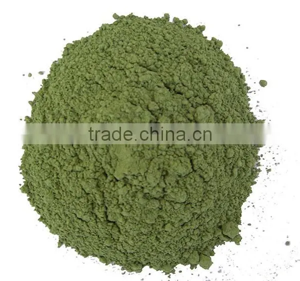 CHINA 100% Nature Recipes About Cabbage Power photo-2