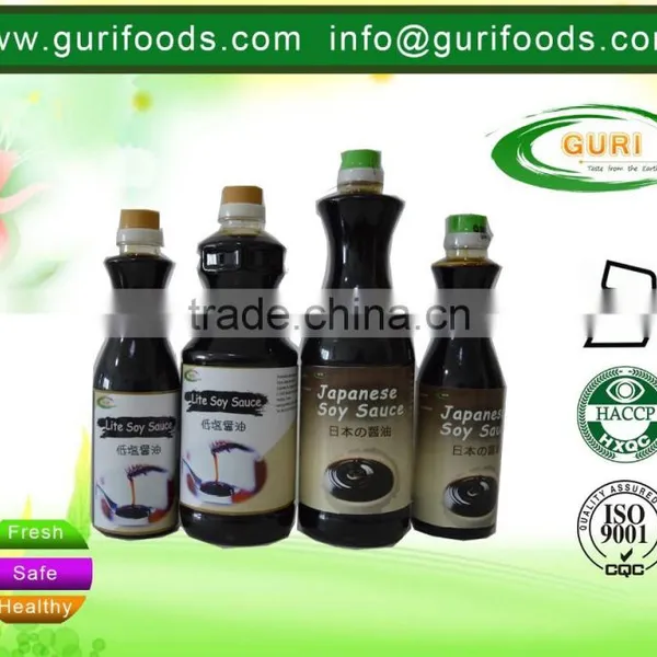 Best Soy Sauce at Reasonable Price 500ml photo-4