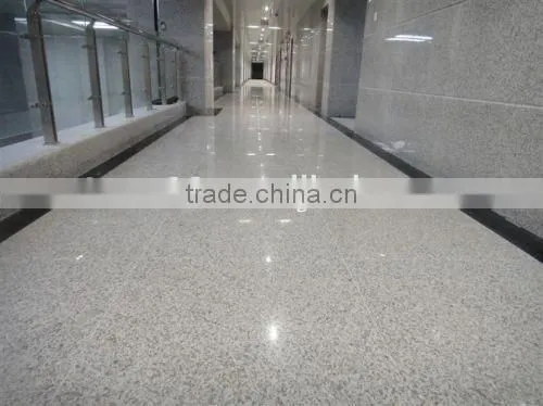 Factory Price + Good Quality /white Granite photo-4