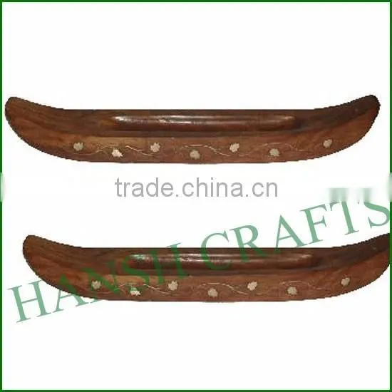 Incense Holder Box photo-4