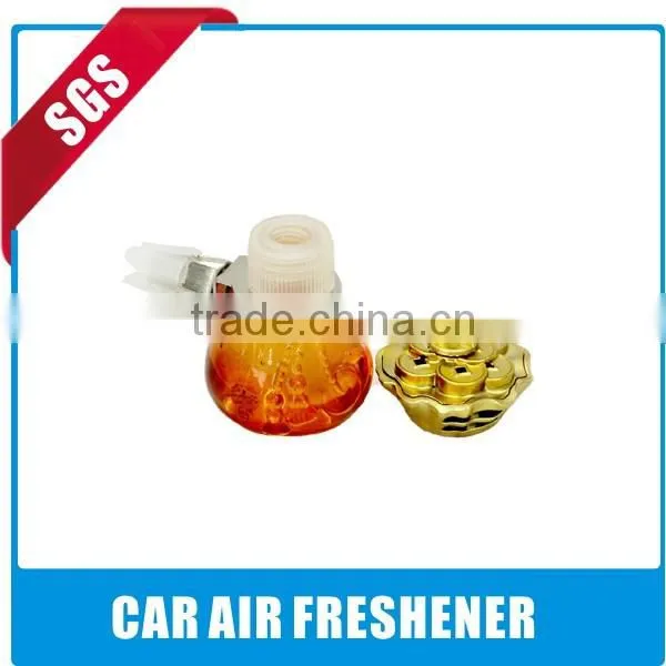 Wholesale Air Freshener Car Interior Decorations for Car photo-2