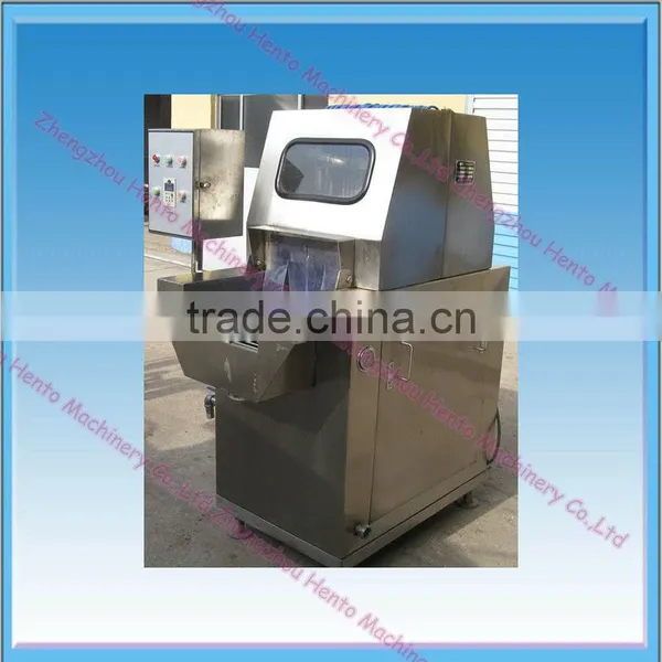 China Professional Supplier Meat Saline Injection photo-2