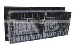 High Quality Air Inlet For Chicken House/Air Compressor Inlet Valve photo-6