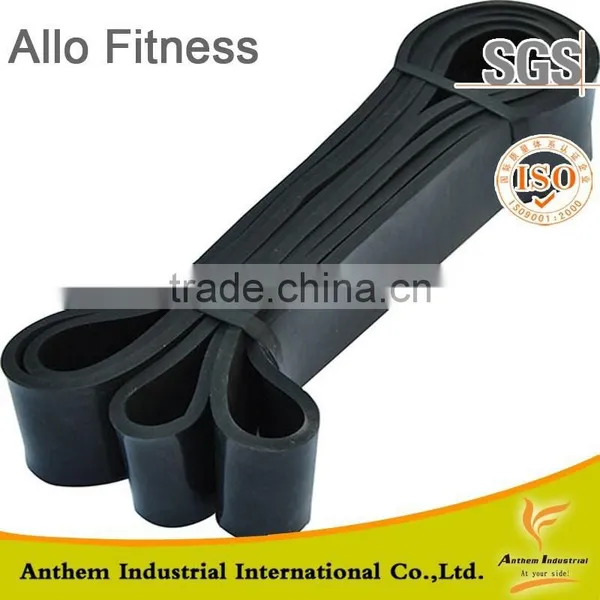 Resistance Band Workouts for Men,exercise Resistance Bands,latex Resistance Bands photo-2