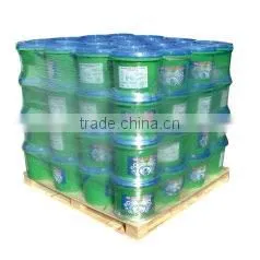 Seawinner Concentrated Mushy Soluble Fertilizer