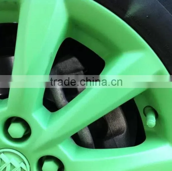 Multi-Purpose Rubber Coating Aerosol photo-4