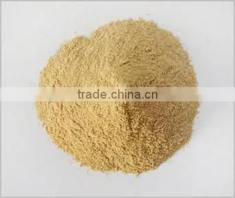 Supply Fish Meal Feed Grade photo-6
