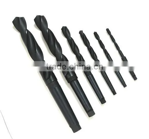 spiral point machine tap