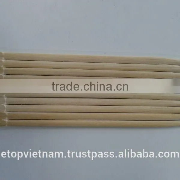 Vietnamese_Disposable Natural Bamboo Chopsticks (july@etopvietnam) photo-2