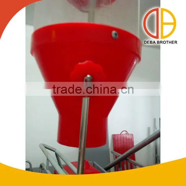 New Promotion Hopper Feeder photo-6