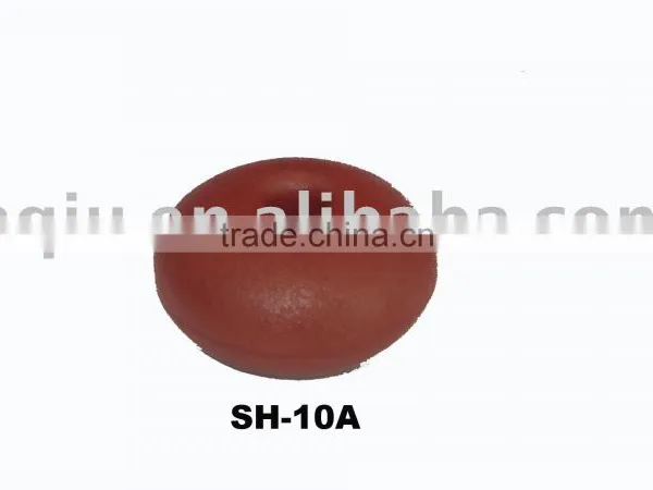 PVC FISHING FLOAT SH-10A