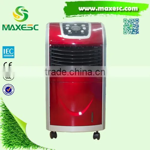 3phase Solar Portable Air Conditioner Room-using Air Cooler