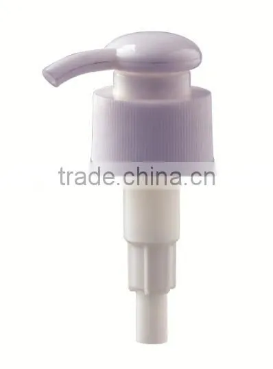 Guaranteed Quality Proper Price Lotion Pump 28/410 photo-6