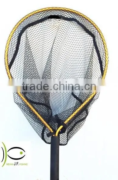 2015 Landing Net