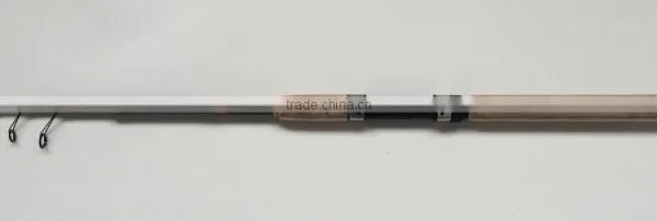 Carbonfiber Telescopic Fishing Rod