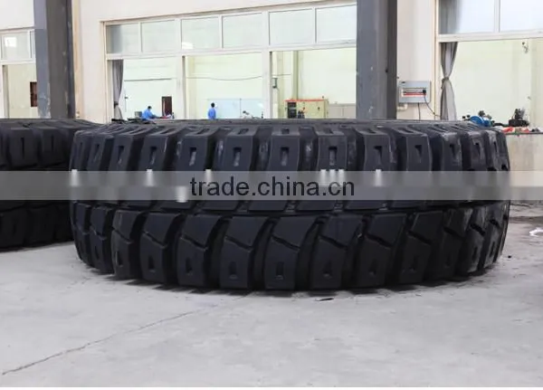 TIME Mobile Home Tire 8-14.5 for American Pneu House Tire photo-3