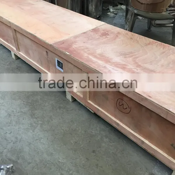 Reflux Still,copper Distiller Column ,alcohol Still for Distillation Equipment photo-3