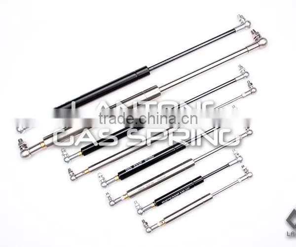 Door Manufacturer Using High Quality Adjustable Lift Gas Spring photo-3