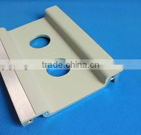 China Supplier Custom Mechanical Processing ,Carving Processing for Sale photo-4