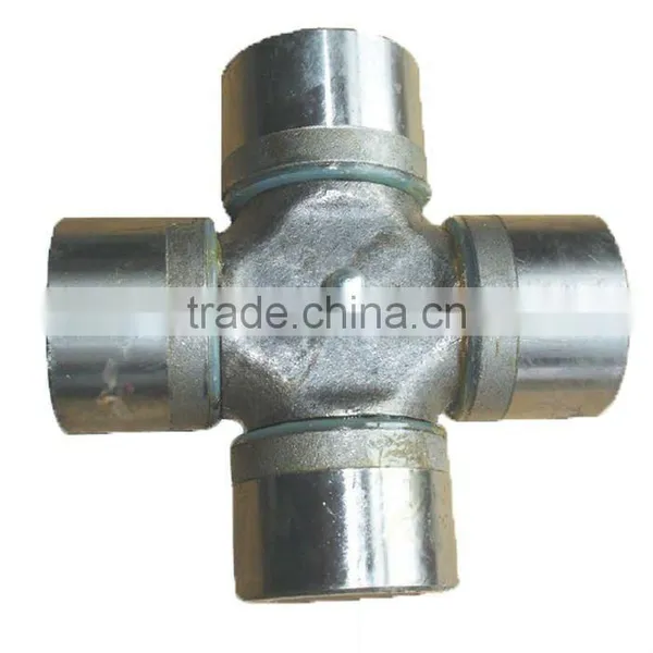 Universal Joint for HOWO/jont Universal for Howo/universal Joints for Howo/HOWO TRUCK AUTO PARTS