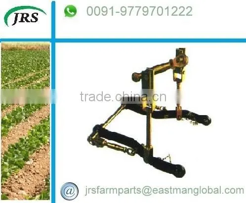 Linkage Parts,Iseki Kits, 3 Point Linkage photo-2