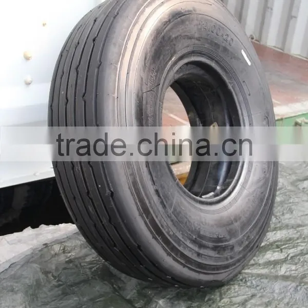 TAIHAO Brand Desert Tyre/Sand Tyre 1400-20 photo-4