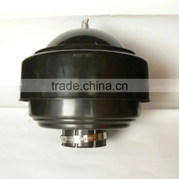 Fuel /oil Filter for Single Cylinder Diesel Engine Agriculture Tractor Parts Single Cylinder Diesel Filter photo-5