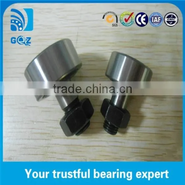 HiGH Precision 10pcs KR 30 KRV30 KR32 KRV32 KR35 KRV35 Track Needle Roller Bearing, photo-2