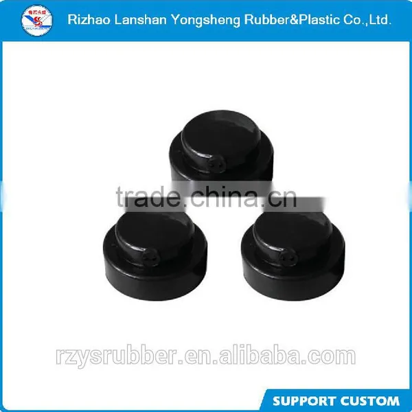 Customed Car Accessories Rubber Products Professional Factory photo-3