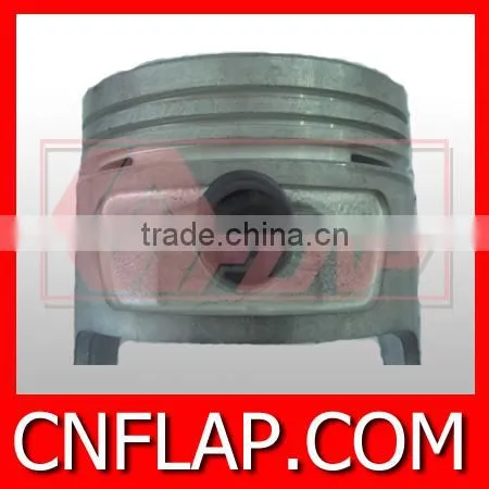 Suzuki Maruti 800 CC Piston photo-4
