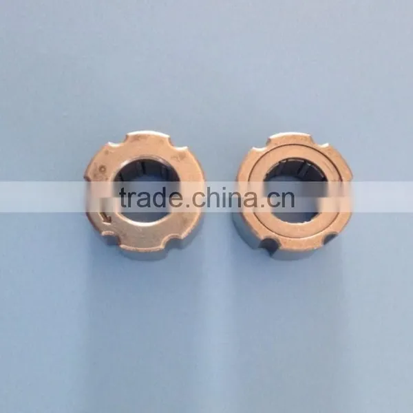 One Way Needle Bearing OWC 410- OWC 203316 photo-4
