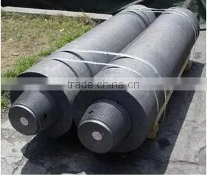 Graphite Electrod