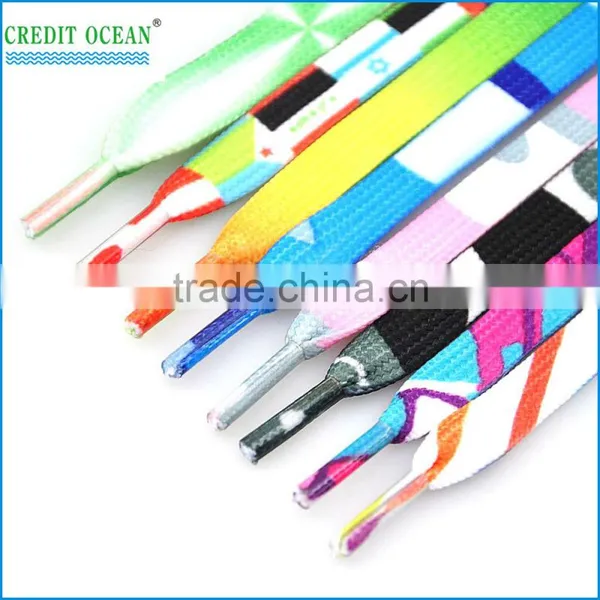 High Speed Automatic Tipping Machine for Shoelace photo-6