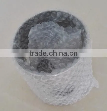 Bubble Water Fountain Nozzle photo-6