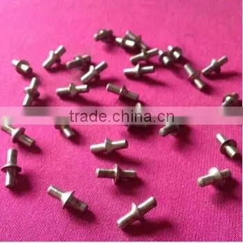 Tungsten Carbide Snow Tire Studs Tool photo-2