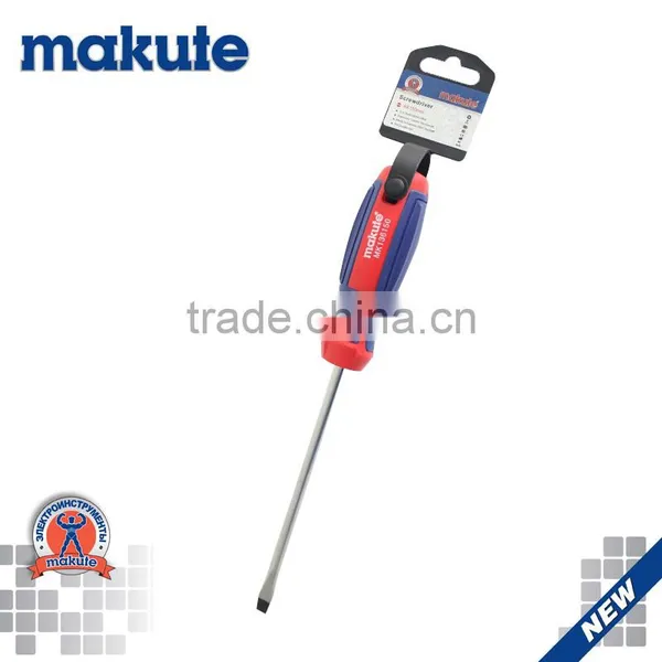 Screw Driver You Best Choice photo-2